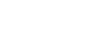 Terra Estate Logo